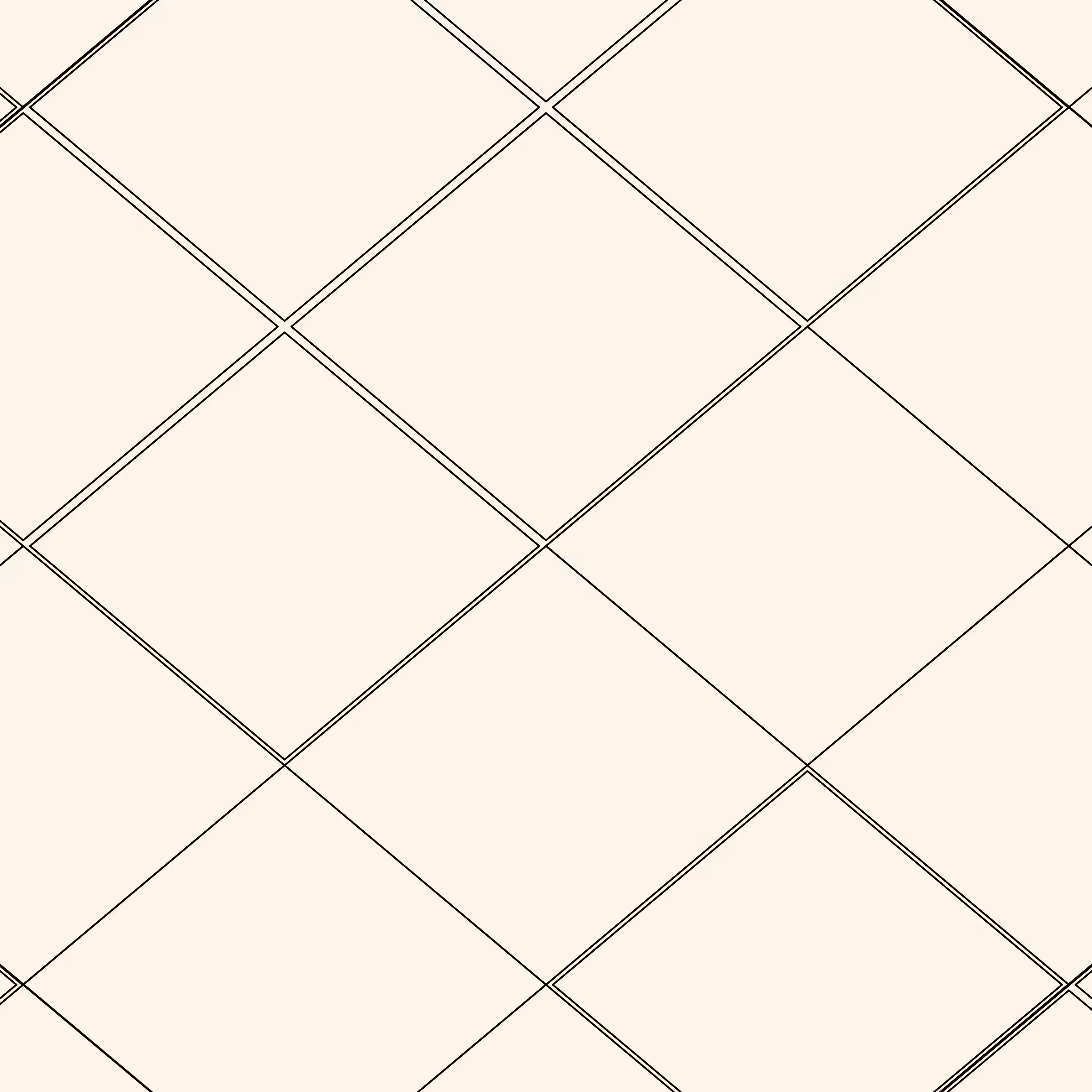 Decagon #29866