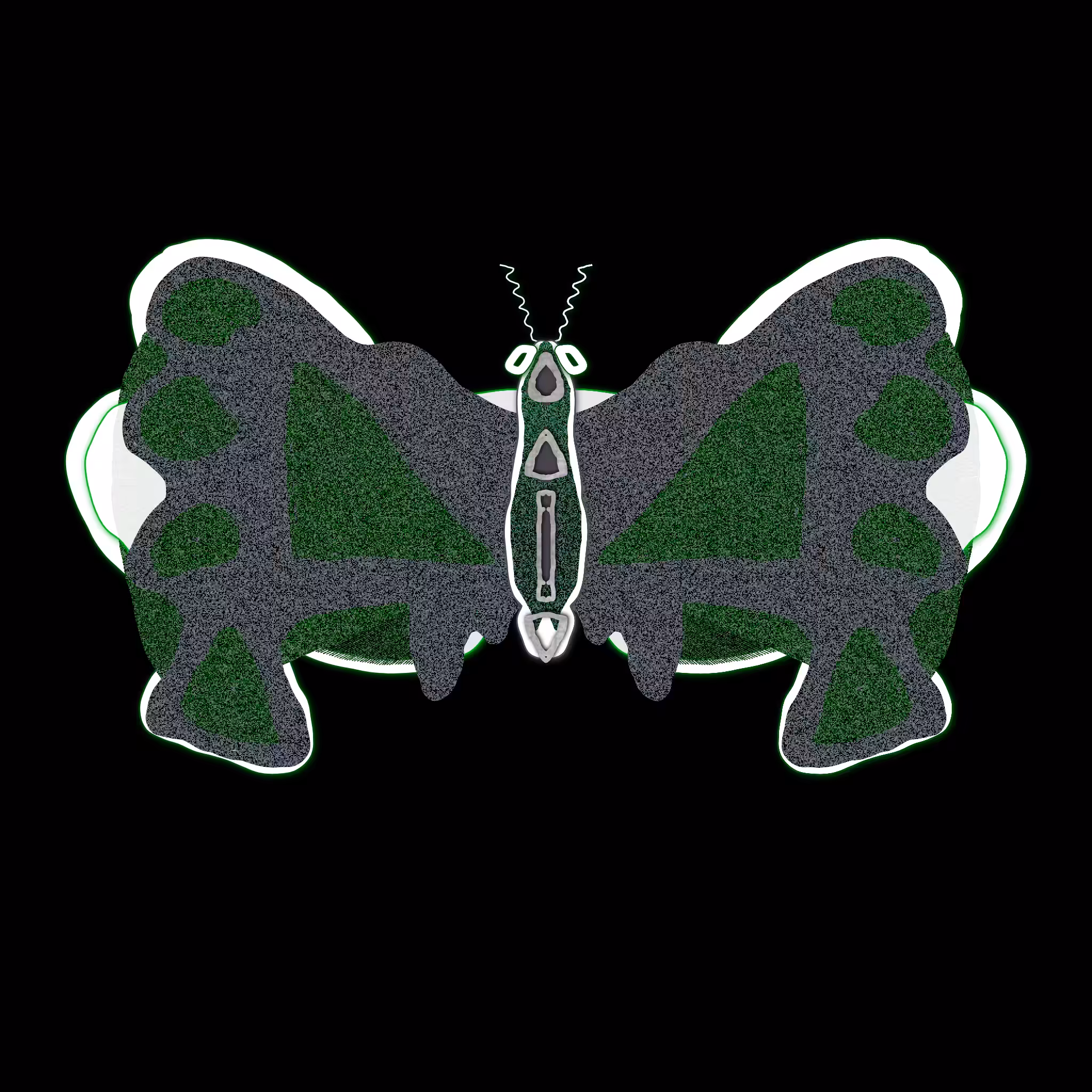 Tezerfly#077