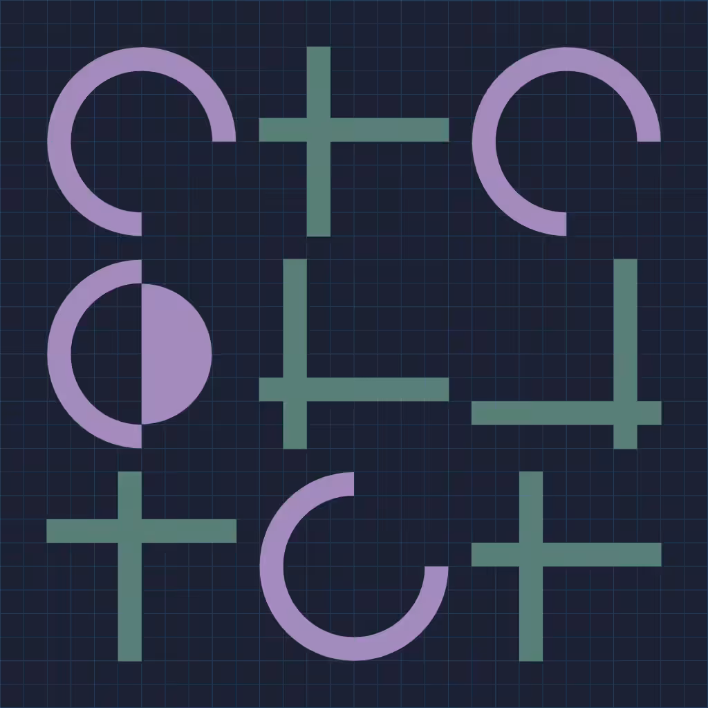 Tic Tac Toe: The Art of the Game #27