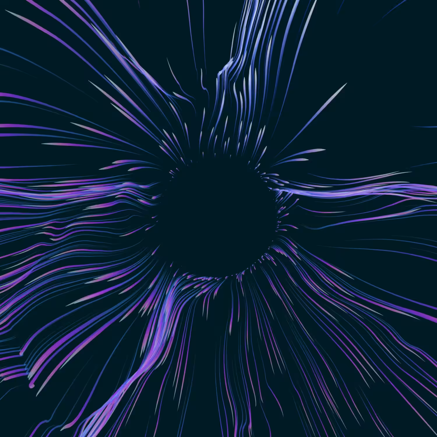 Vortex #246