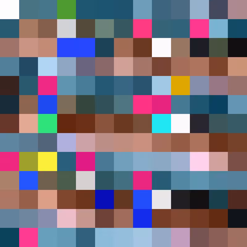 Freedom Pixels #31
