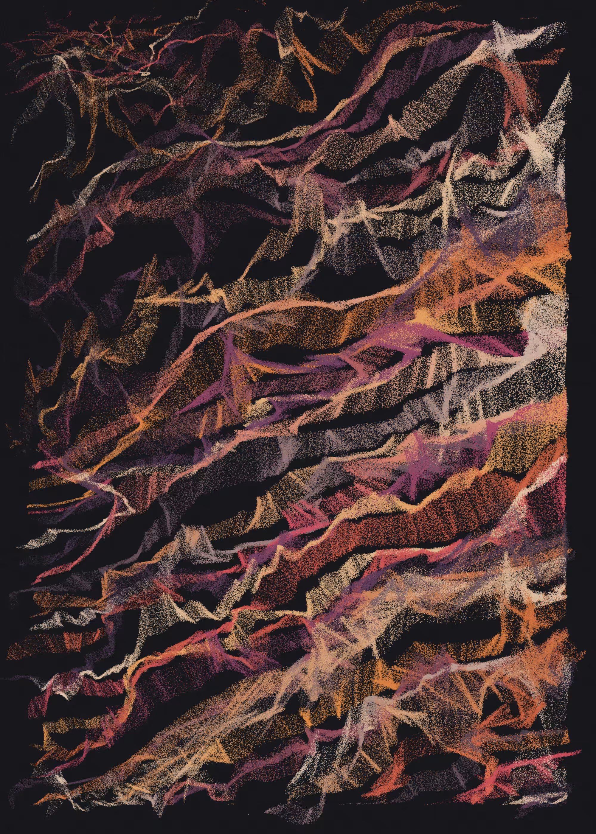 Calx #106