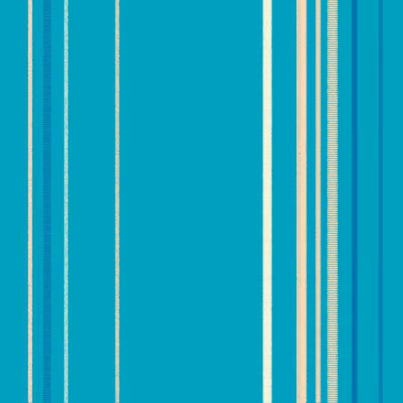 Stripes #3