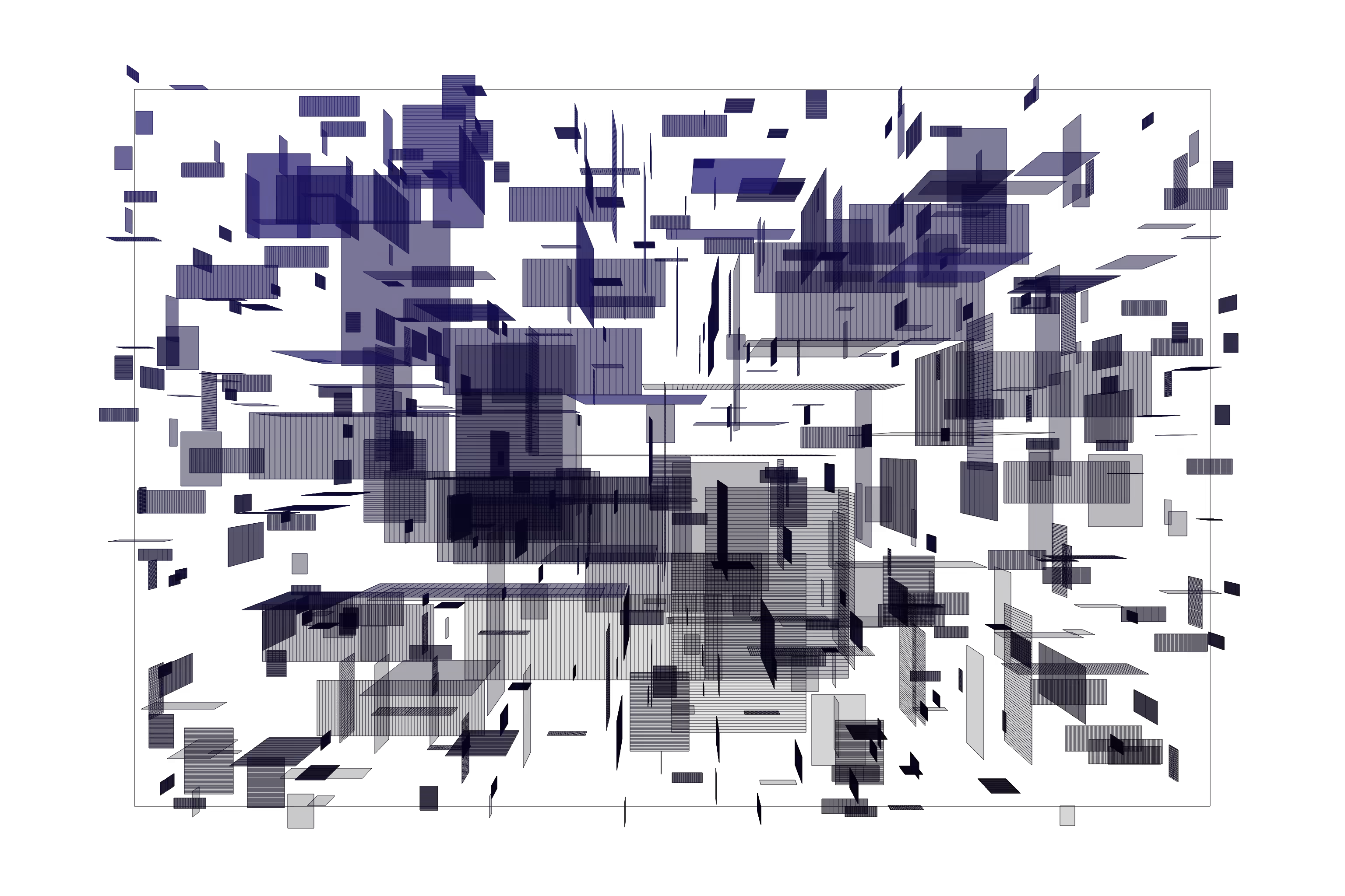 theboard v.004 #44