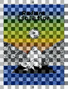 Radiant Isolation