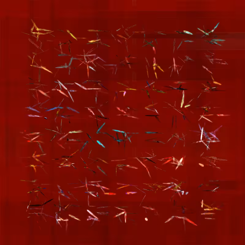 fflow #16