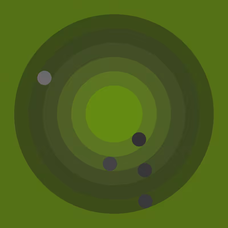MODAL REVOLVER #12