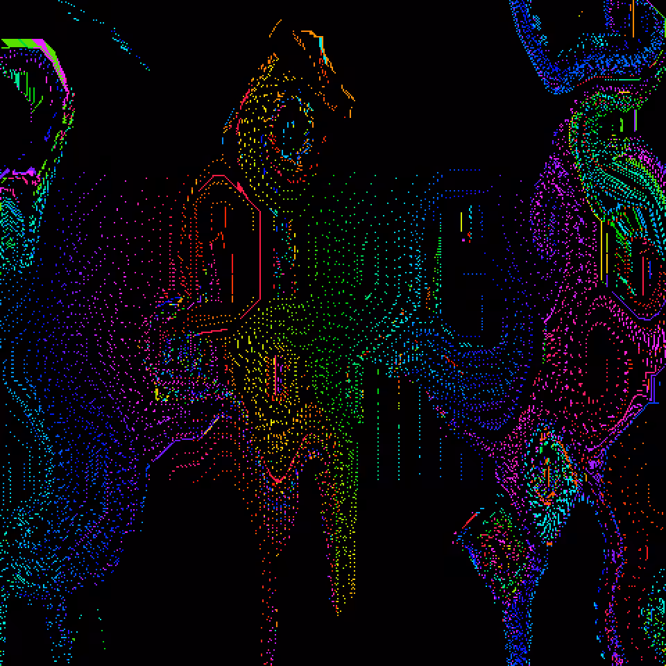 X0X181