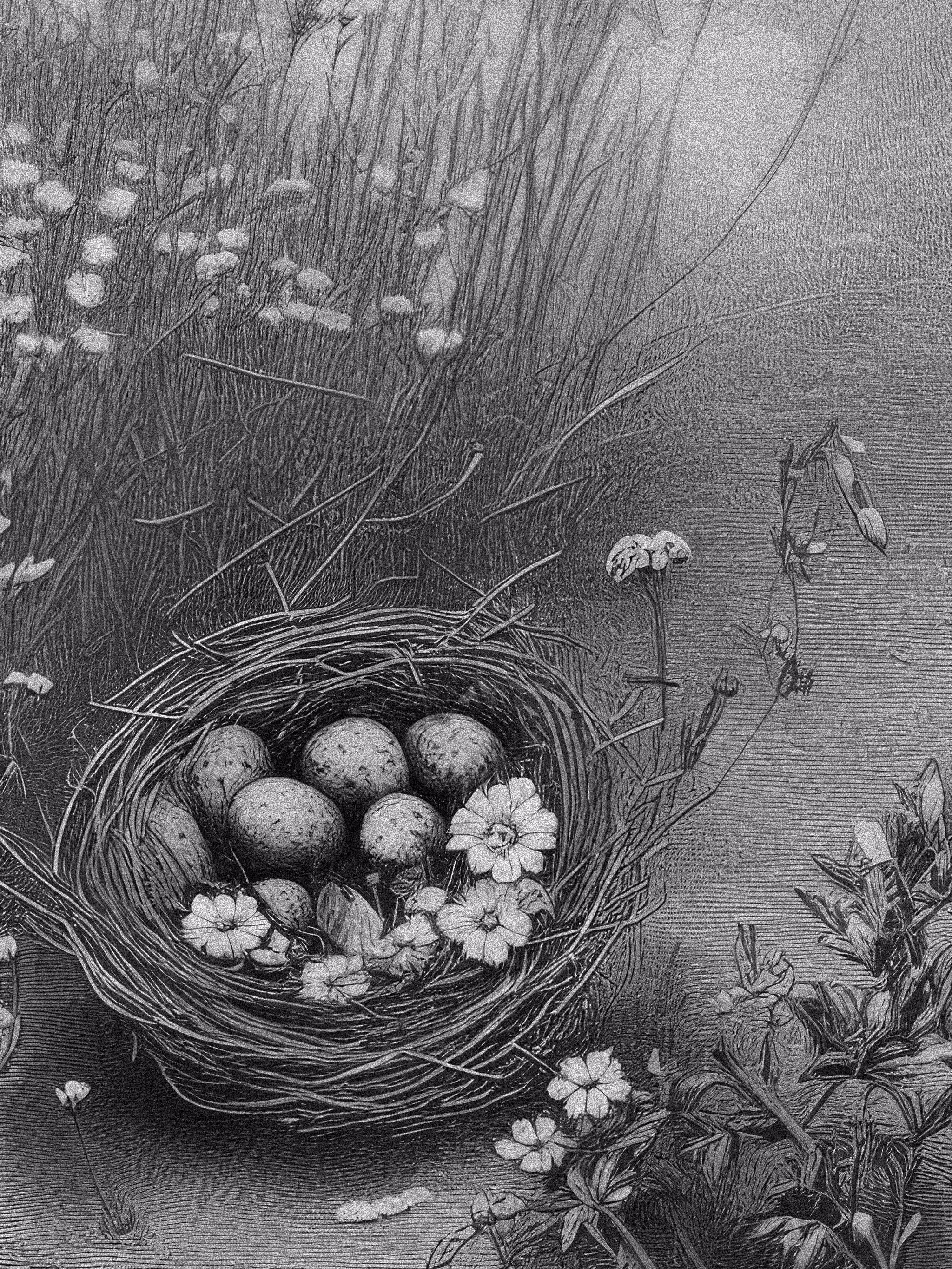 NEST