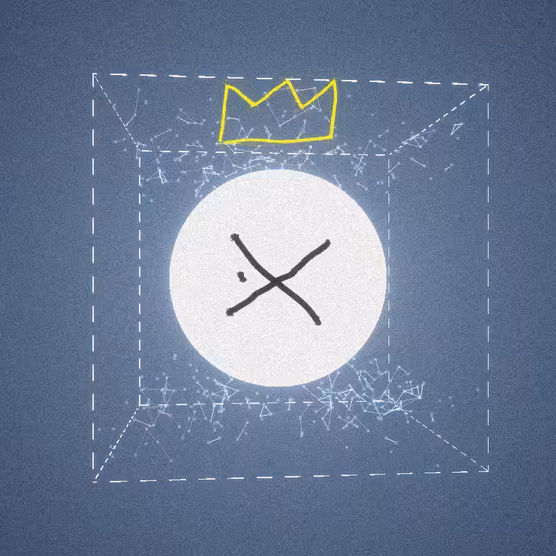 DeltaFoxIpsum No. #193
