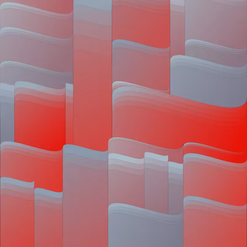 Colortales #13