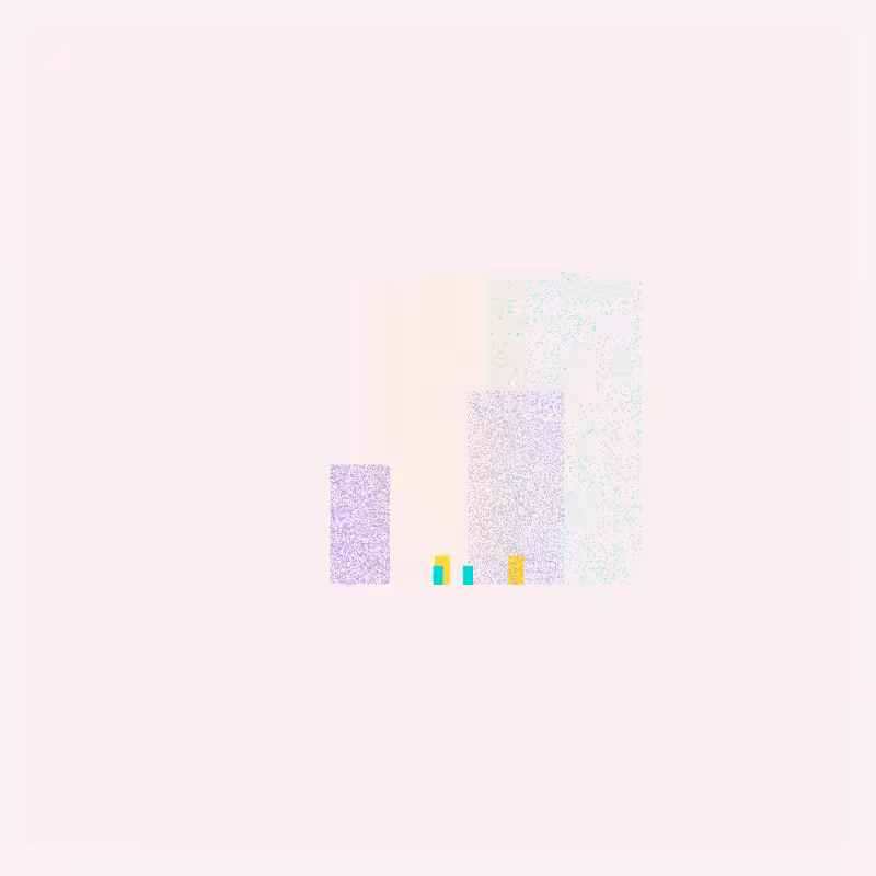 BlockonBlock #188