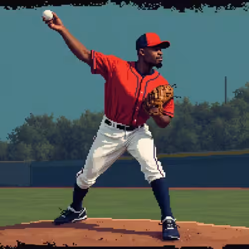 DataBaseball: Mike Minor - 2012 (2.5 PV)