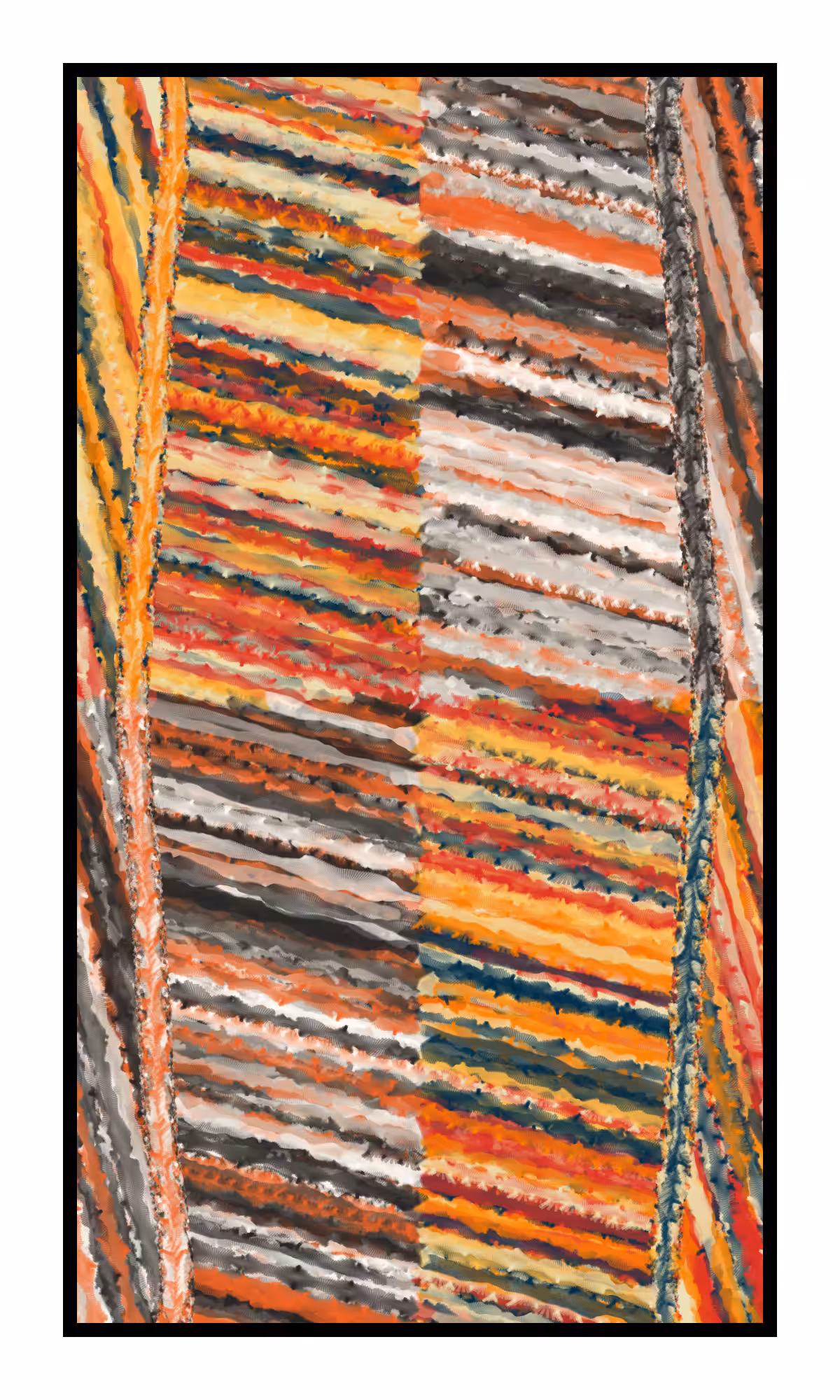 Soragna #451