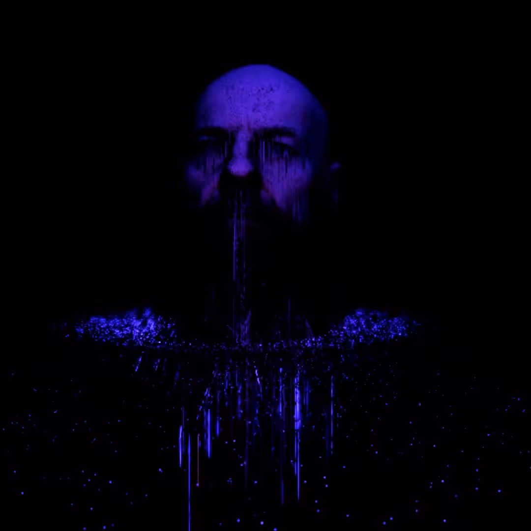 Untitled IV