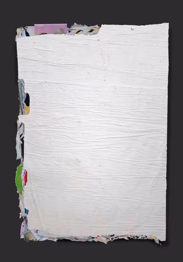 LAYERS #1294