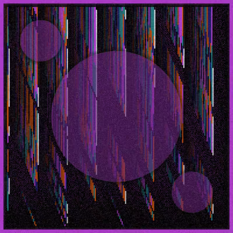 TI·ME III #92