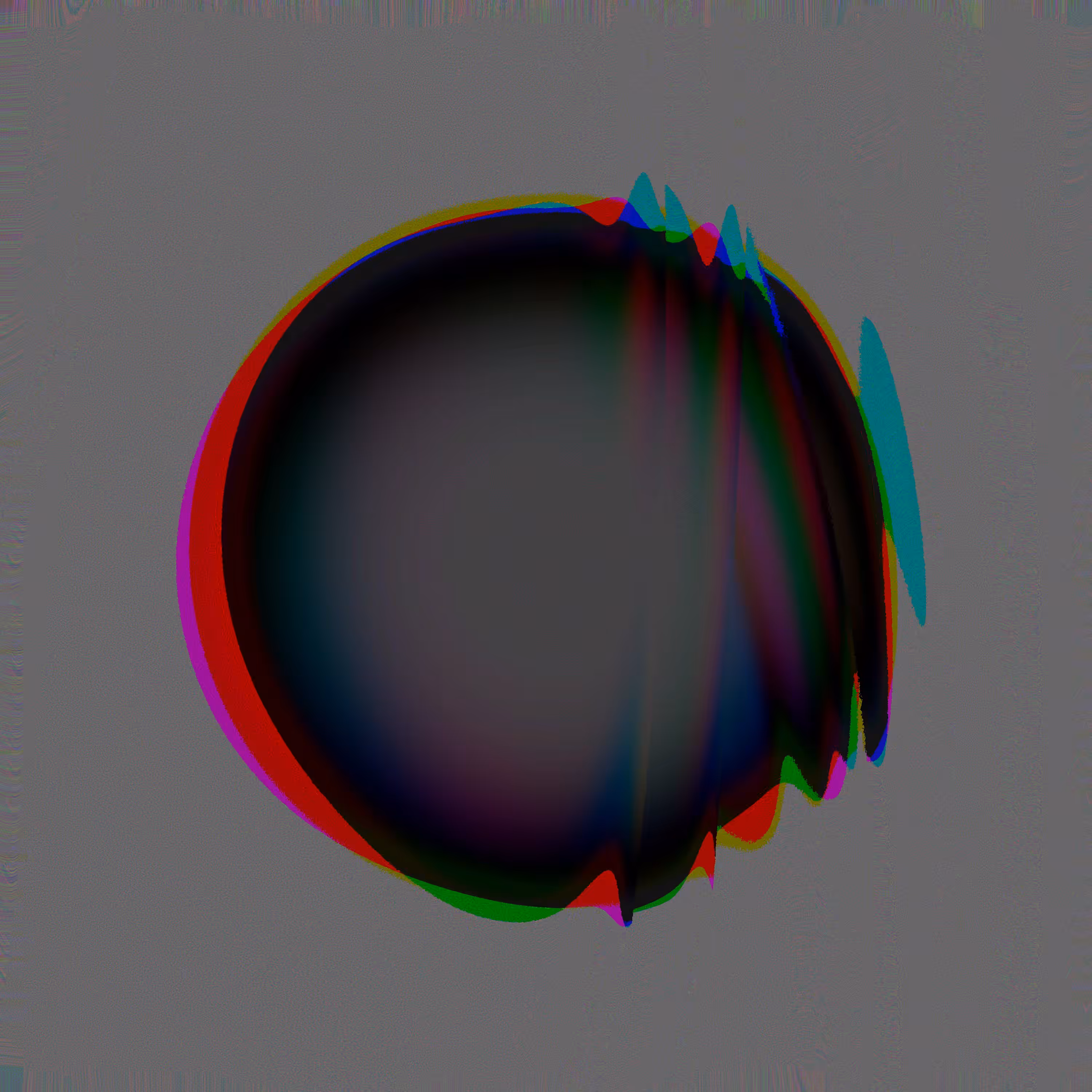 5515.