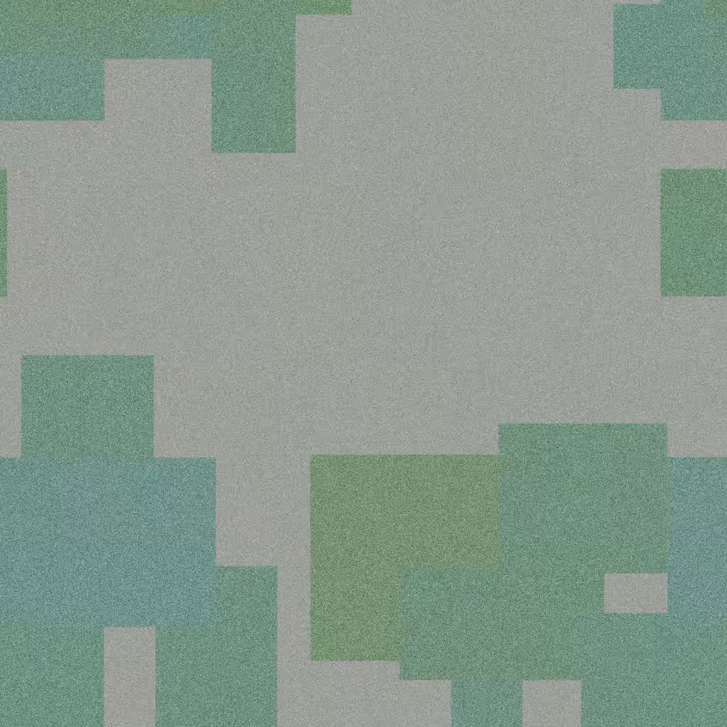 Blocks #11