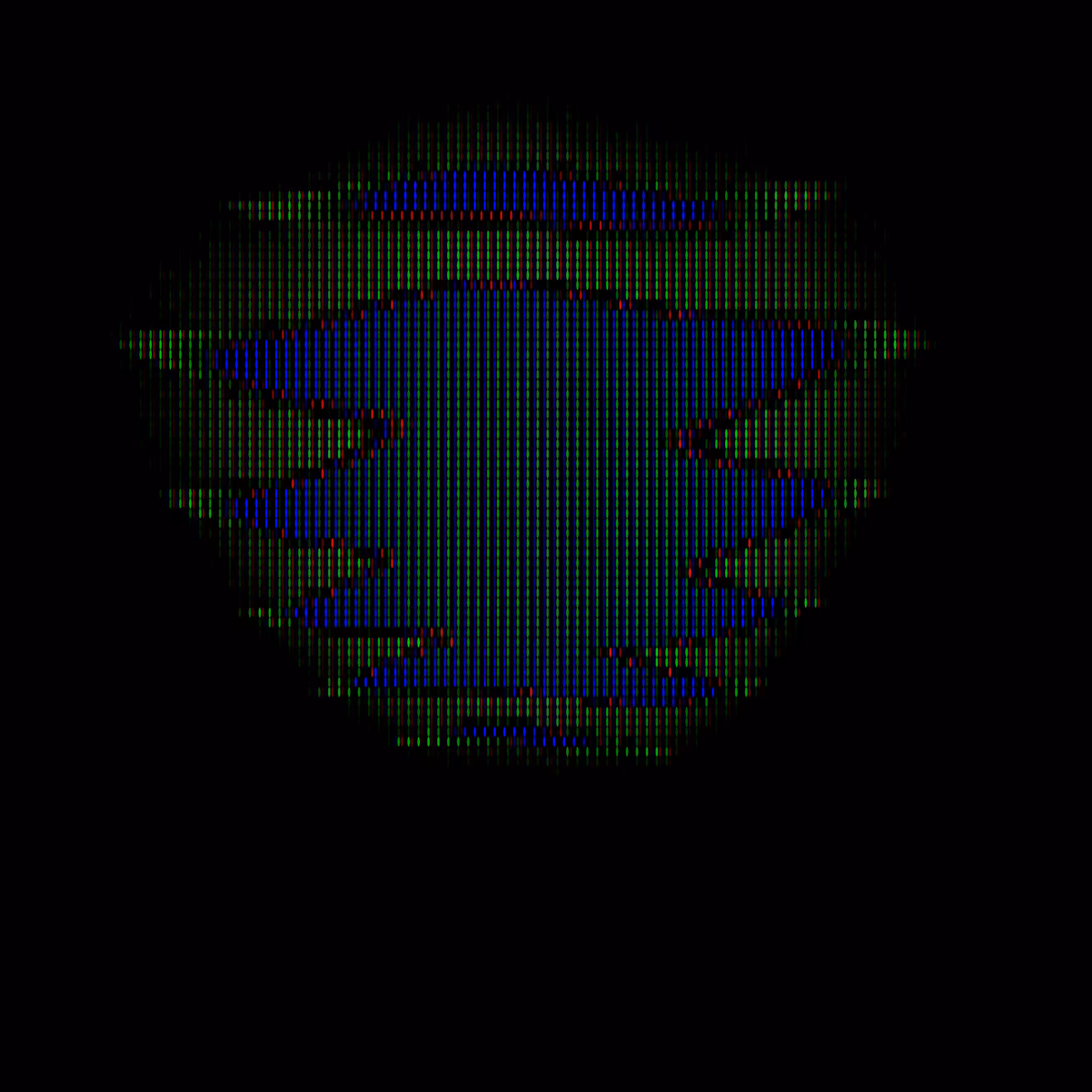 phase relations #24