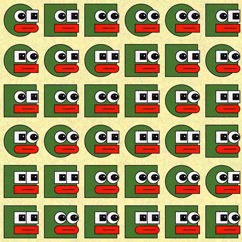pepe5js #60