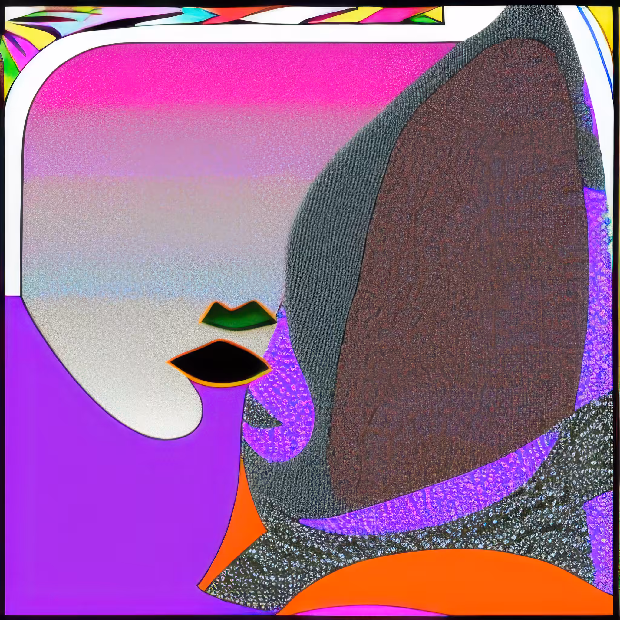 2024_12-25_042