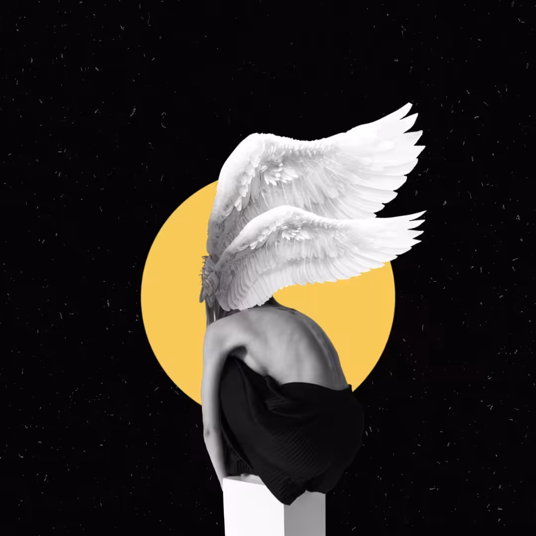 Freedom