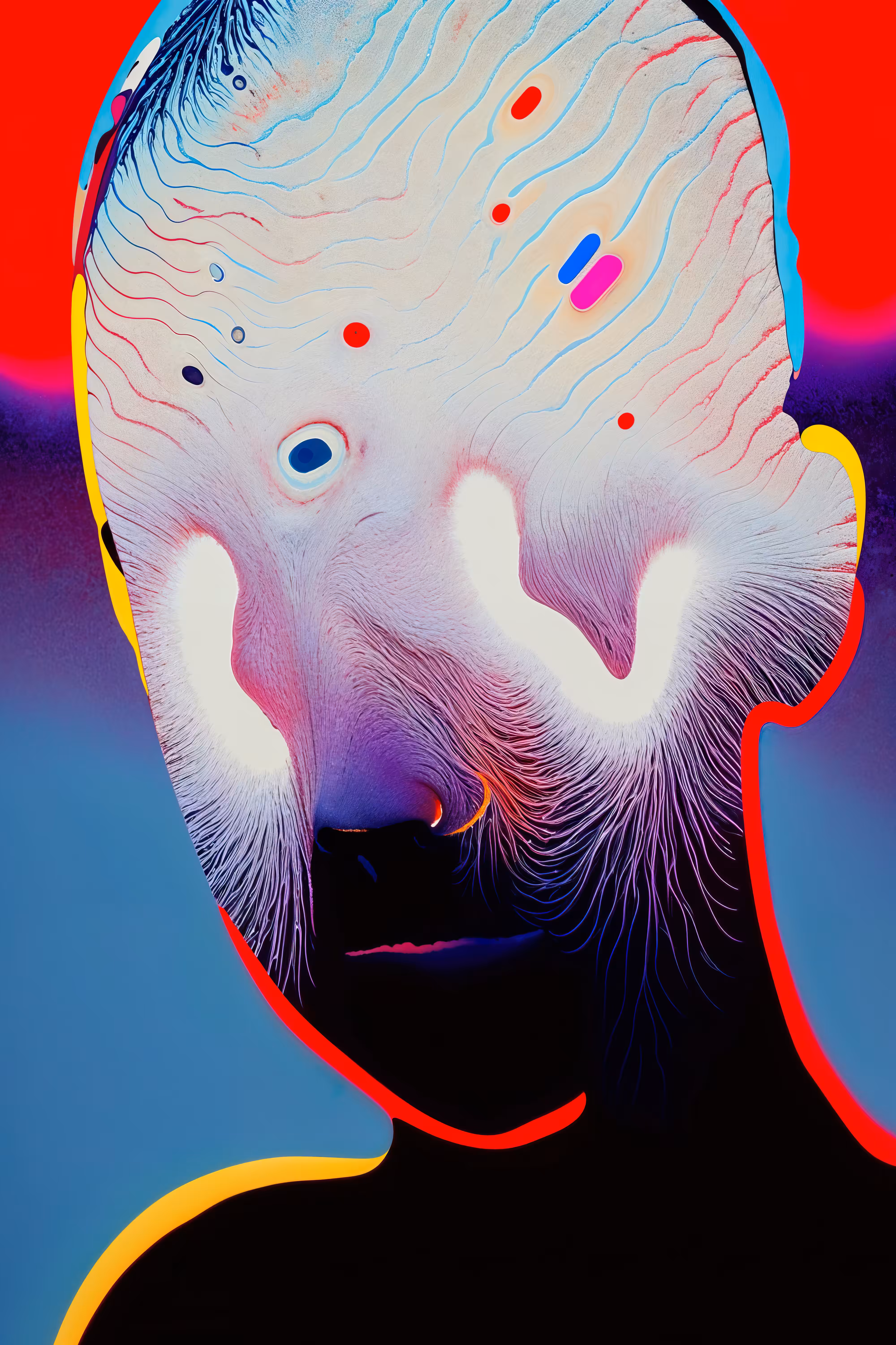 Seer
