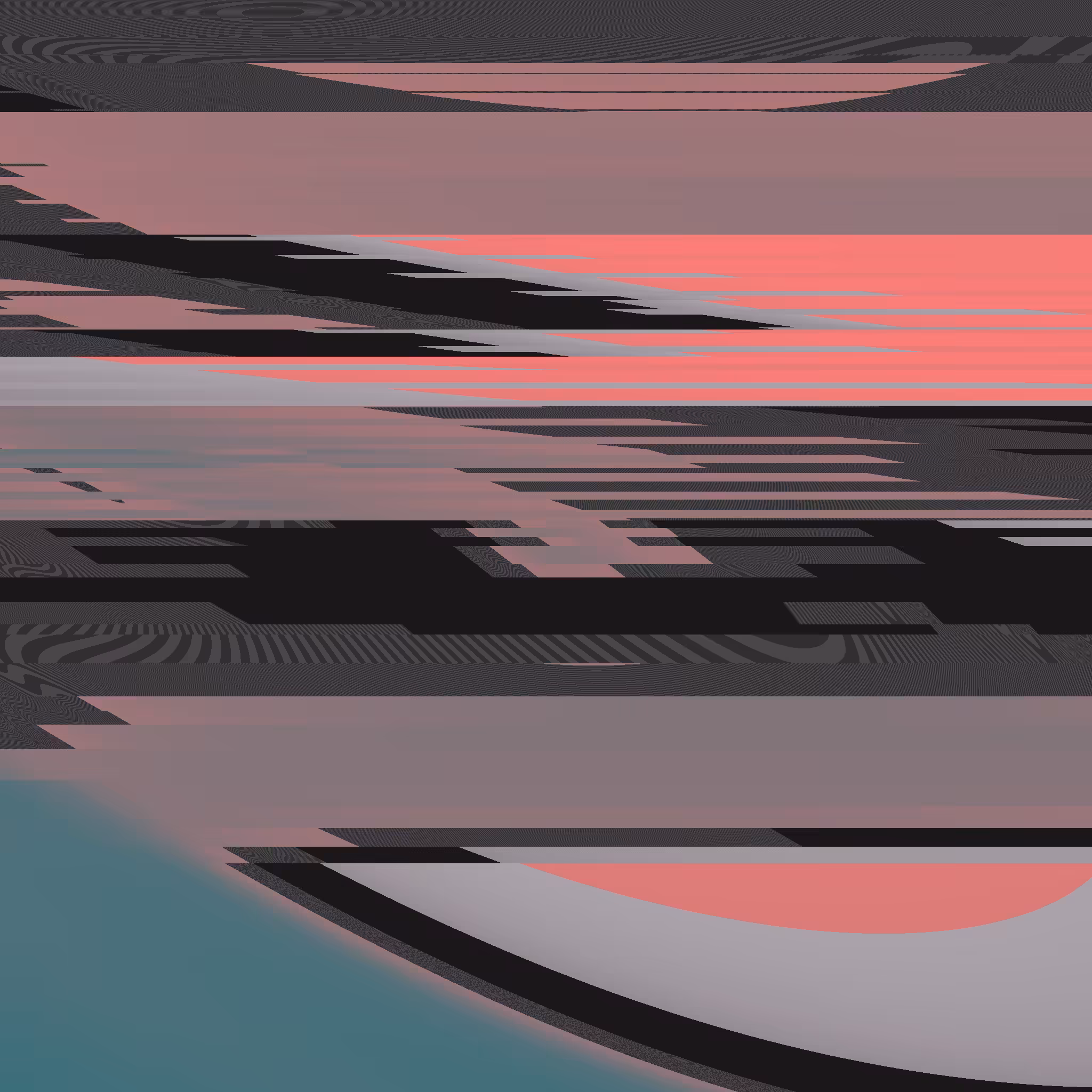 m0-n0 #199