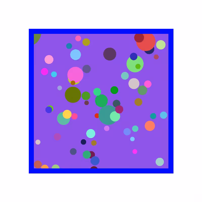 PROUDUCT - DOOTCUM #4