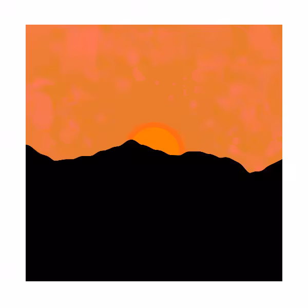 sunscapes I #30