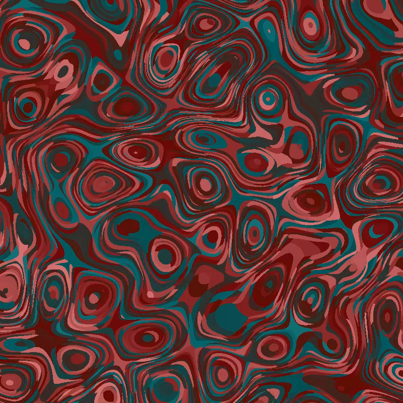 Woozy #207