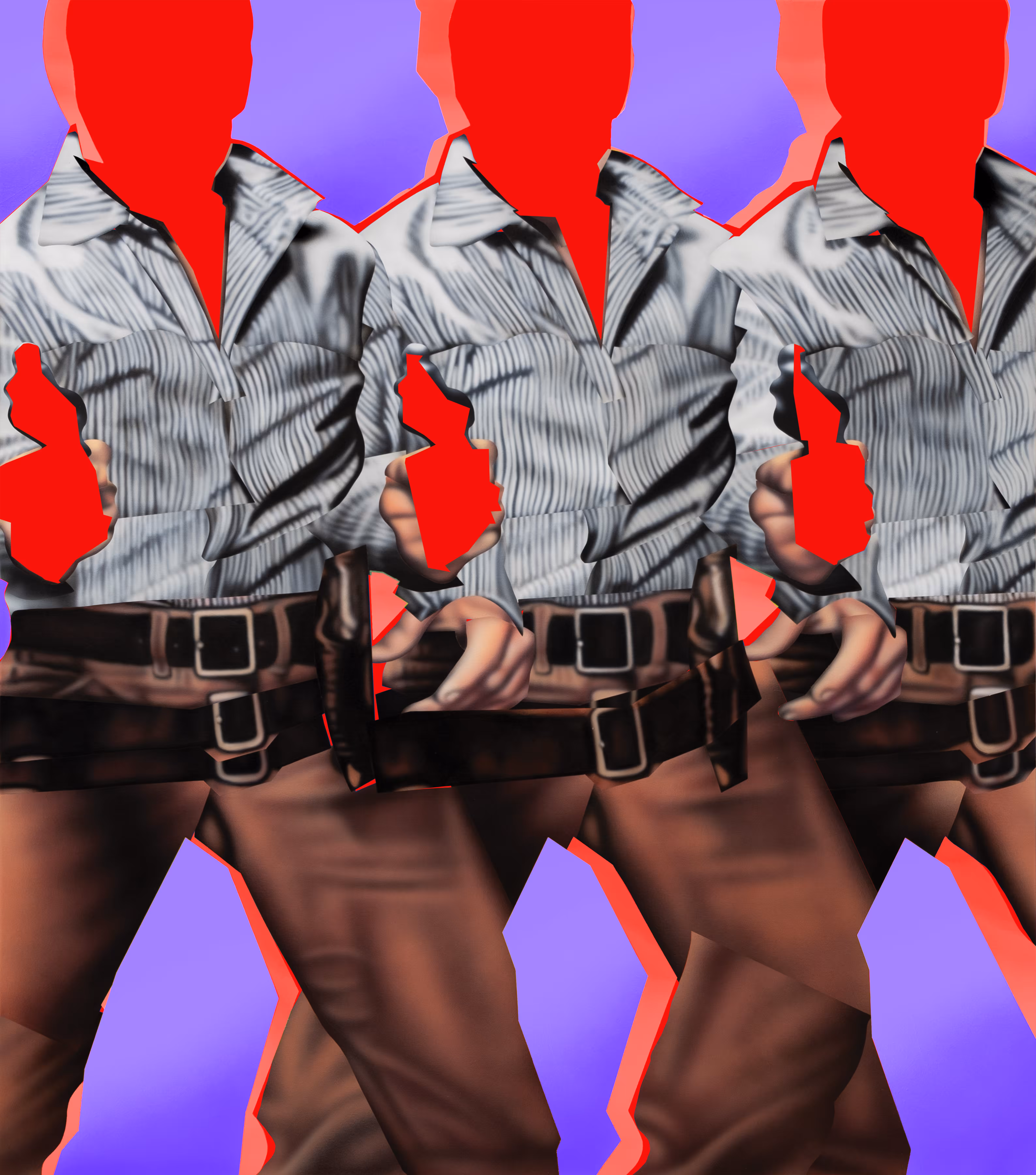 TripleElvis_328