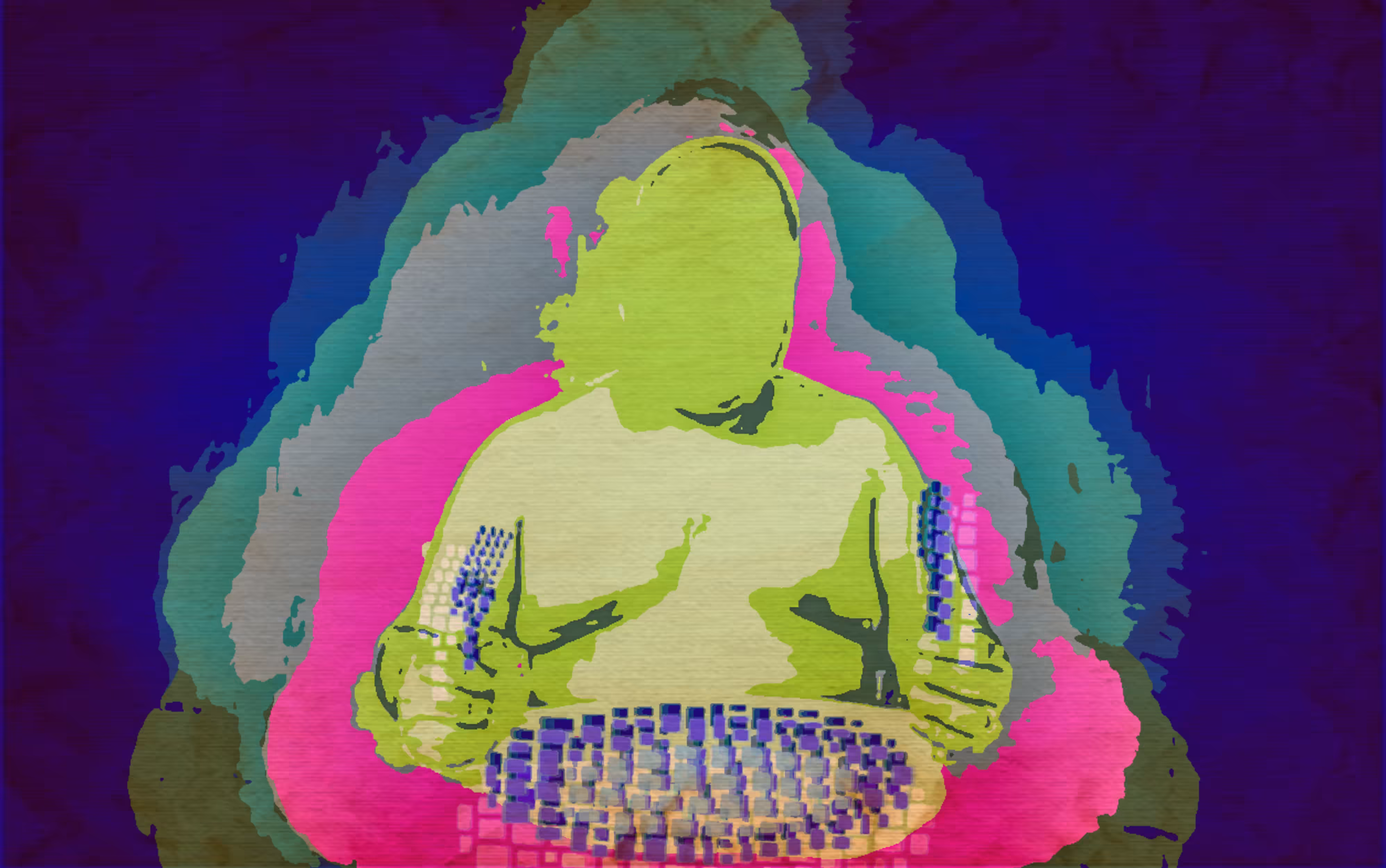 Gluttony