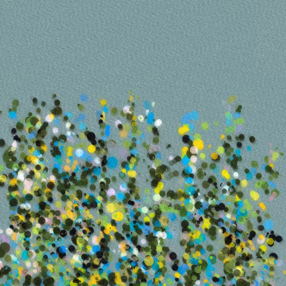 simple things #26