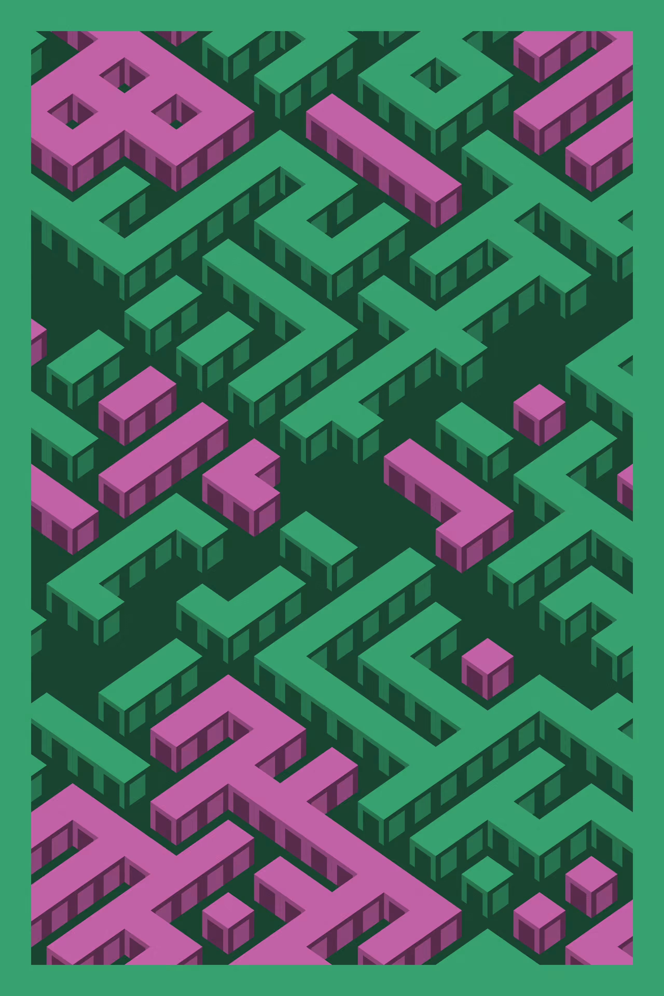 Block Storage #572