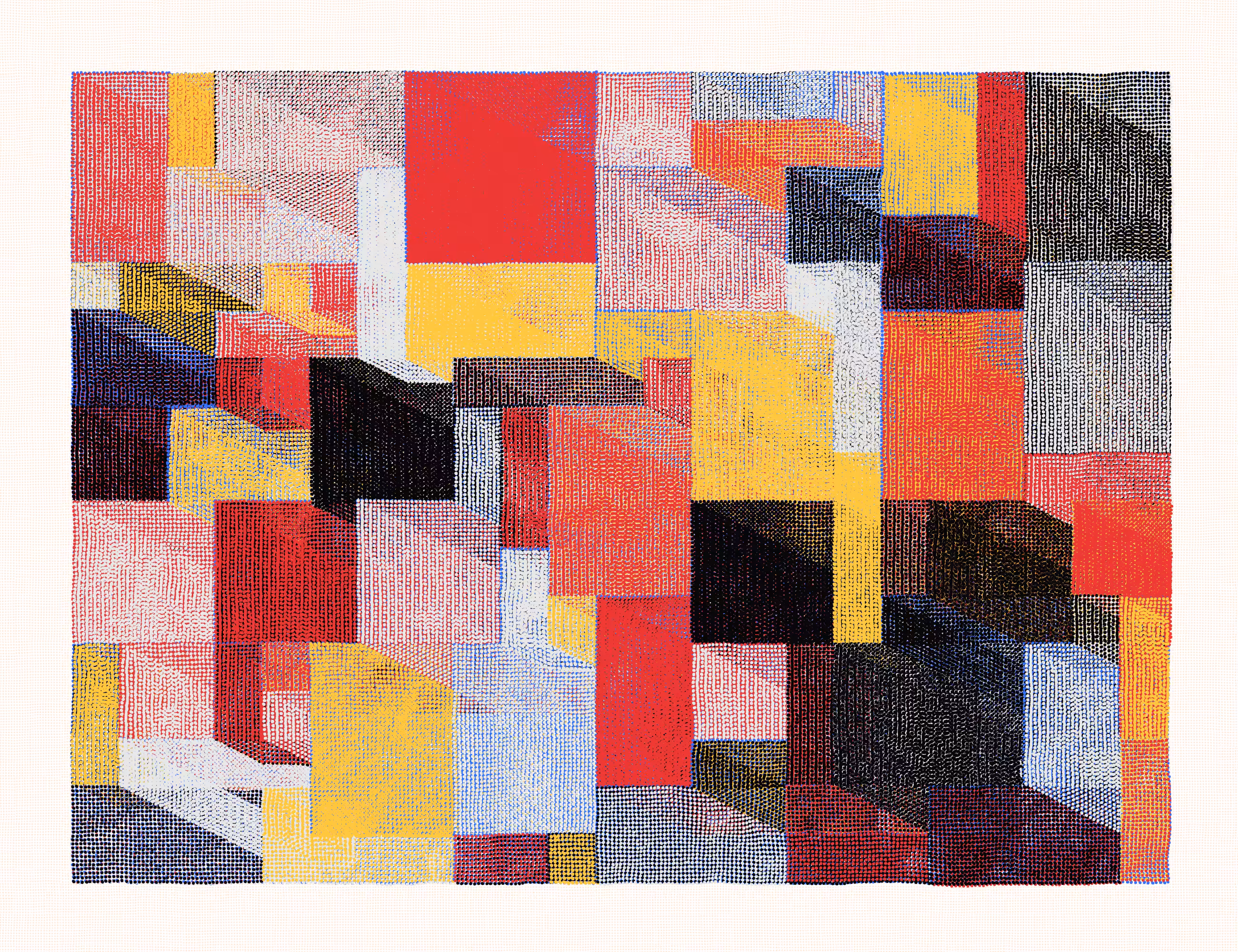 Pigments #20