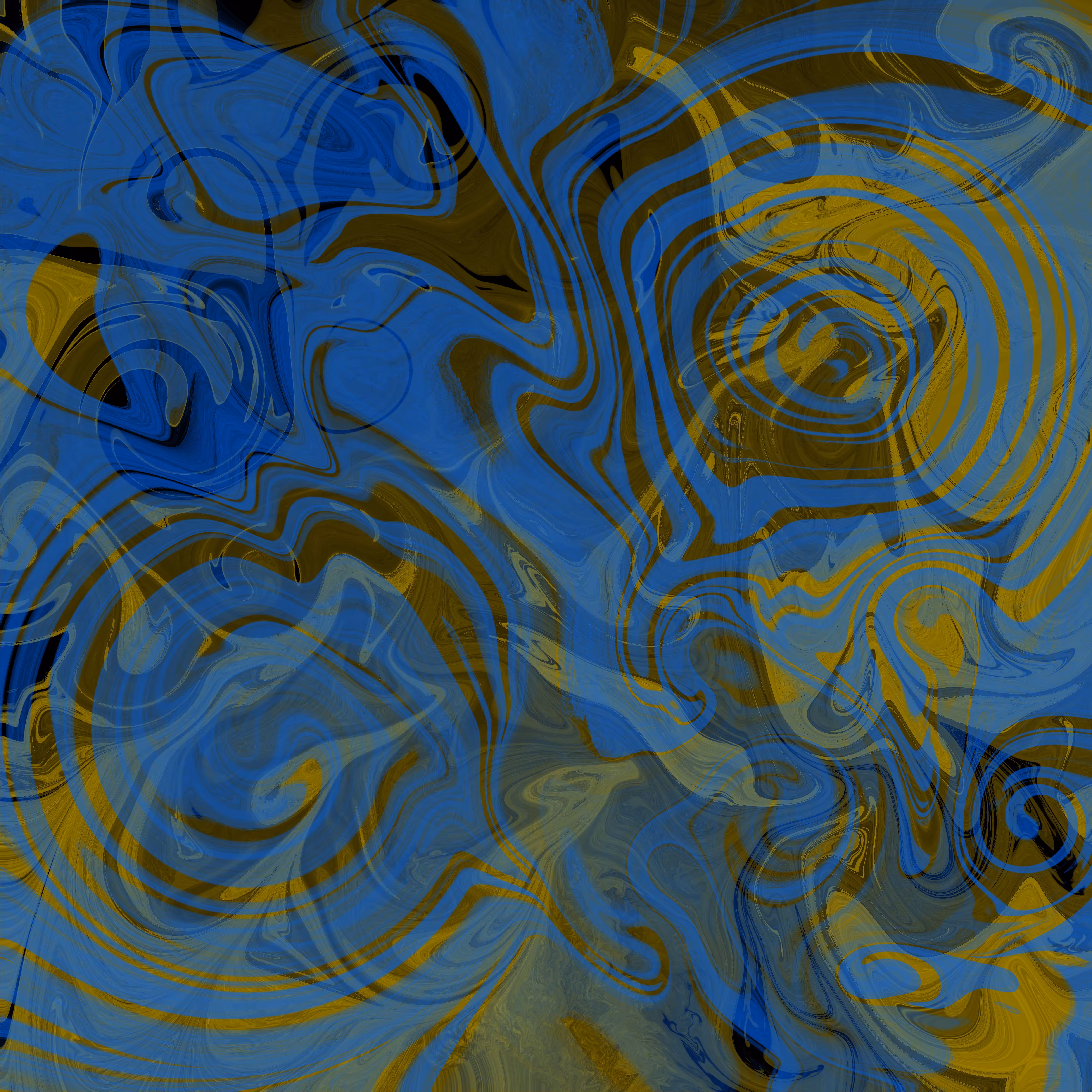 A₿$TRAKT