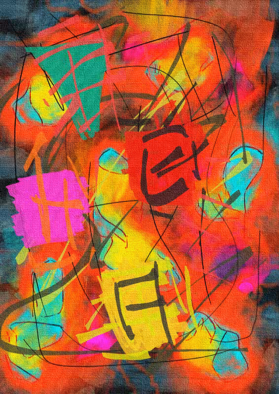 More or Less #7