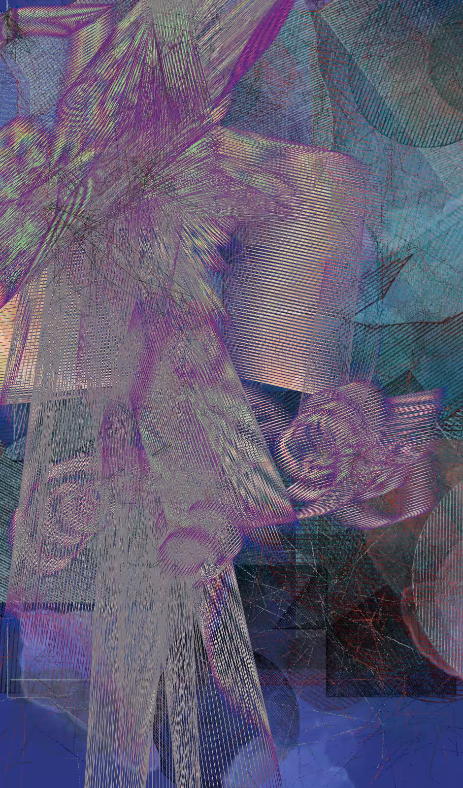 Nebula #31