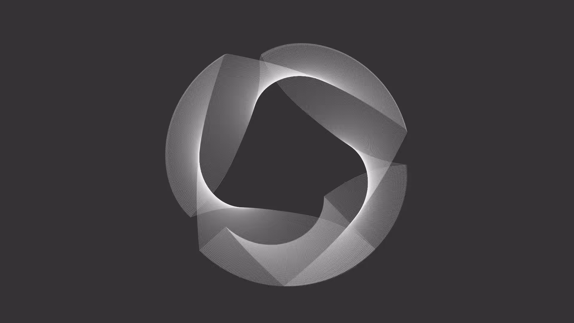 superSHAPE:02