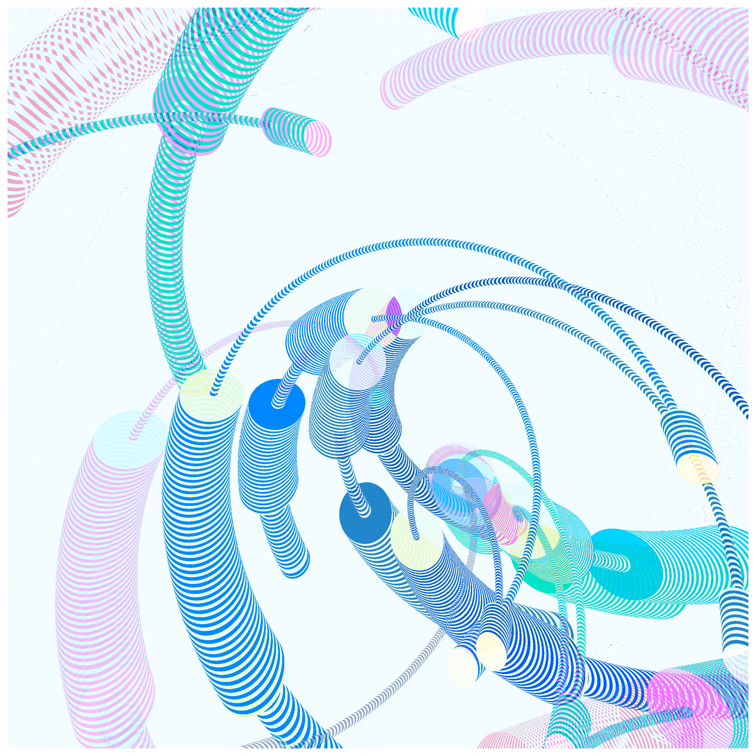 Wire #4