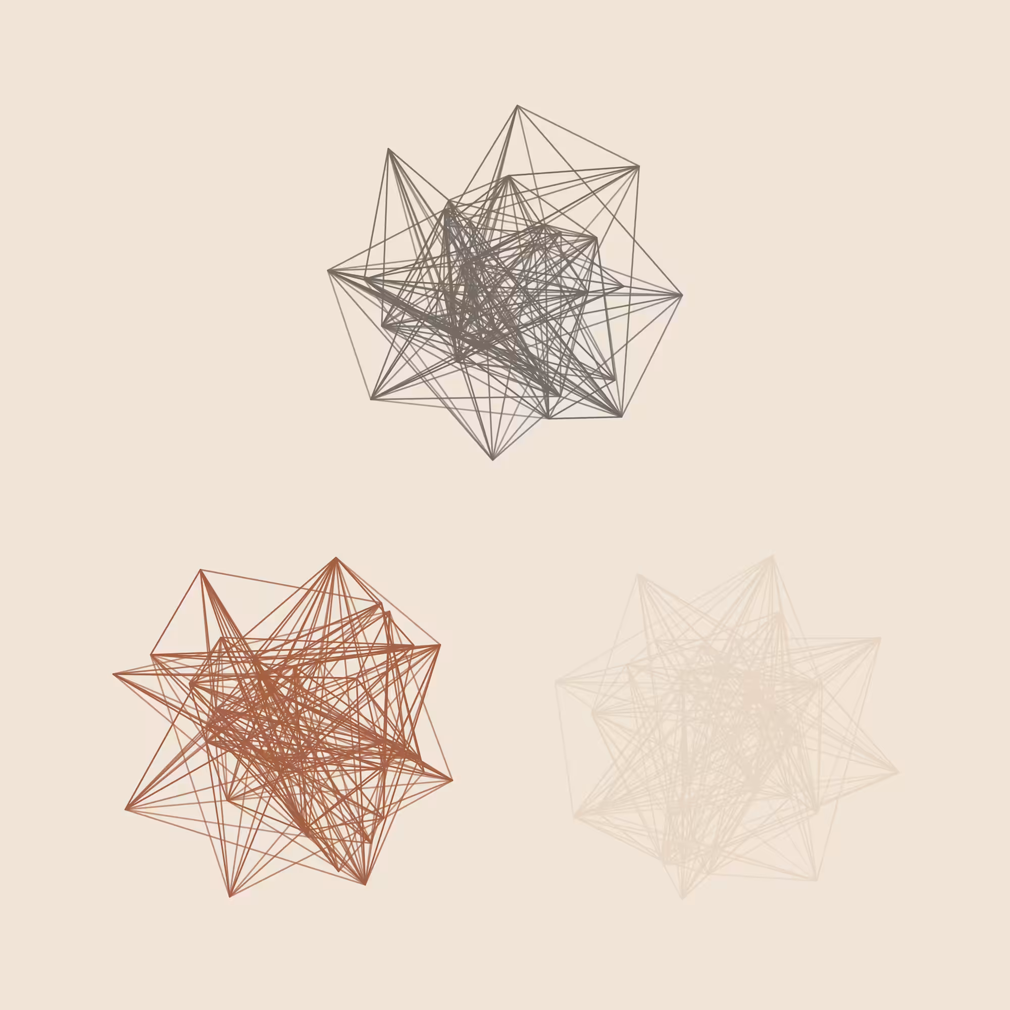 Basic Lines 479
