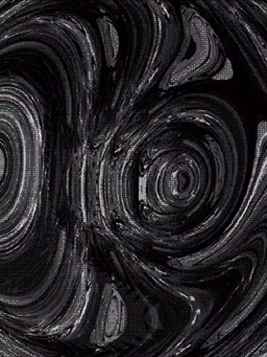 vortex_loading_sequence