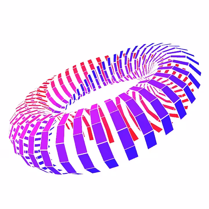 DoodleDeProgramming_20220920
