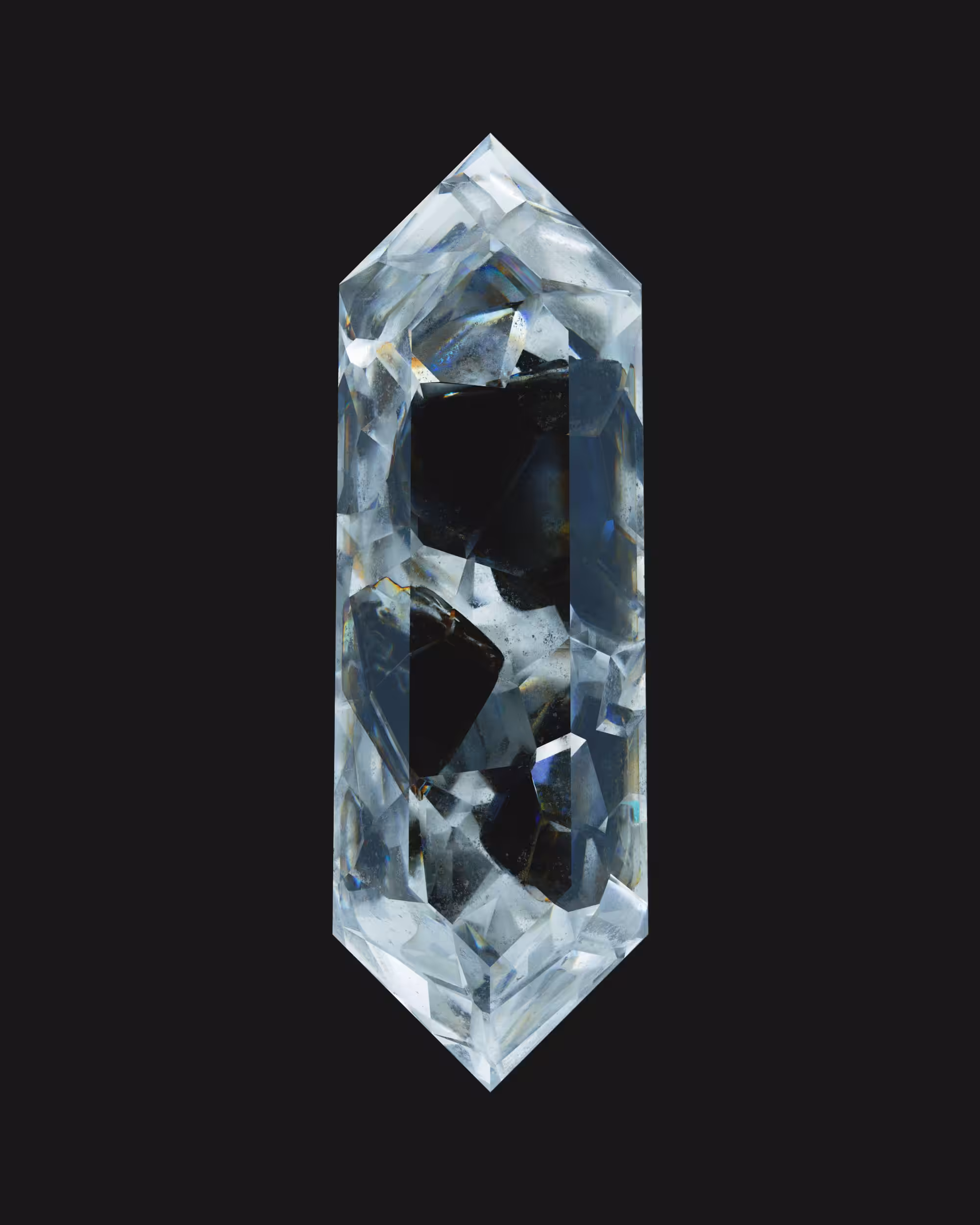 94