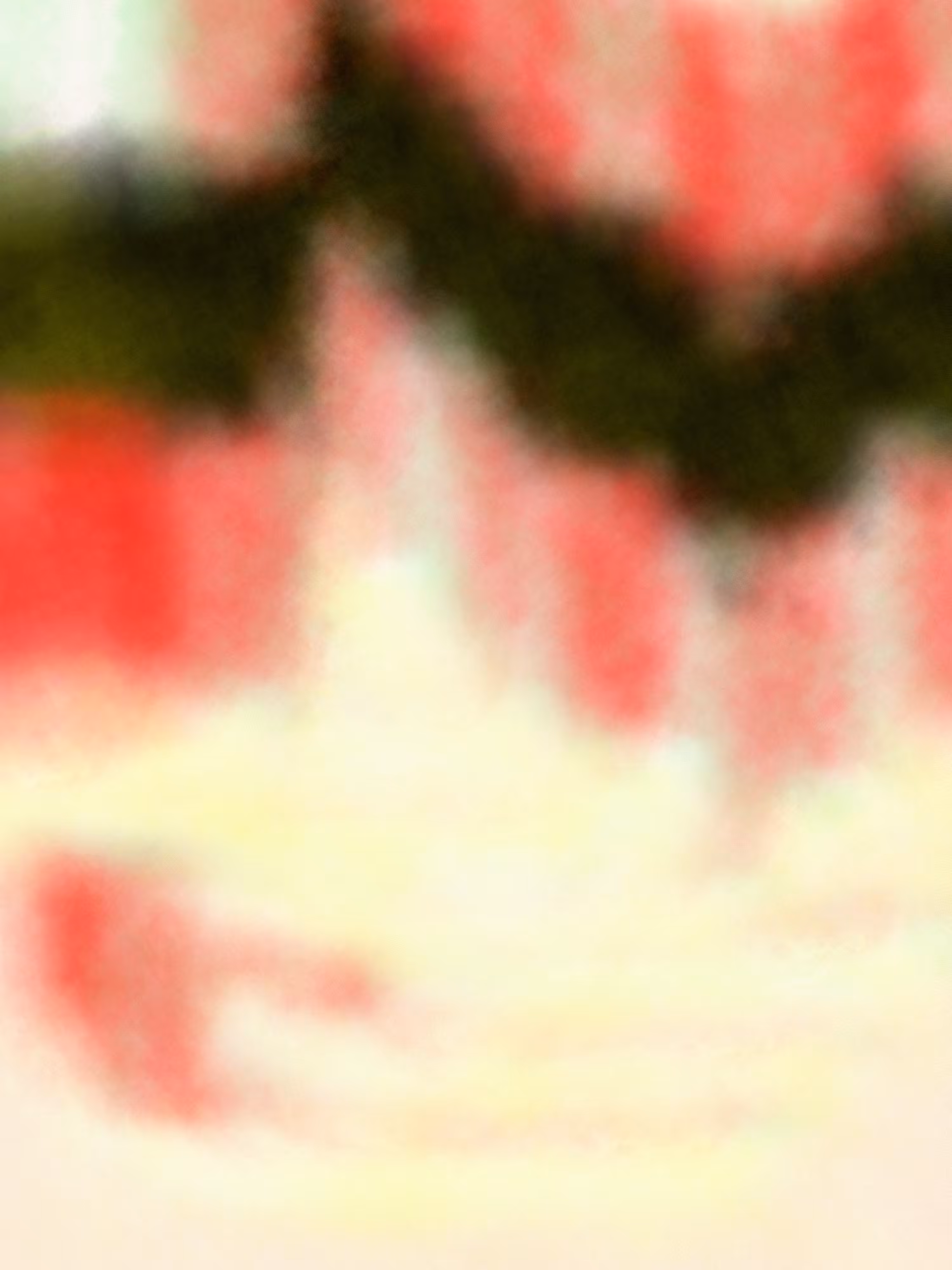 BasicHumanEmotion #124