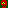 radioactive skelly