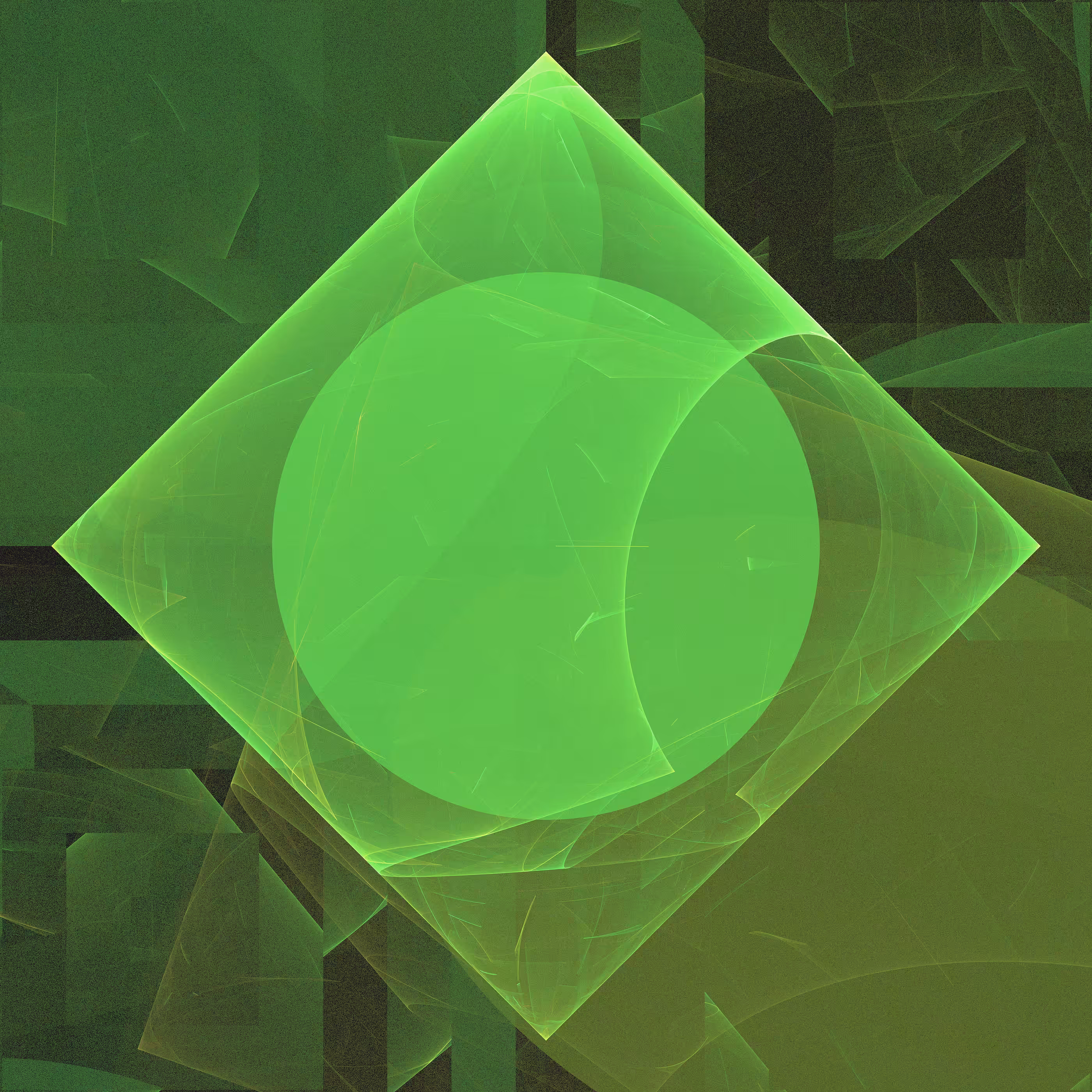 d56