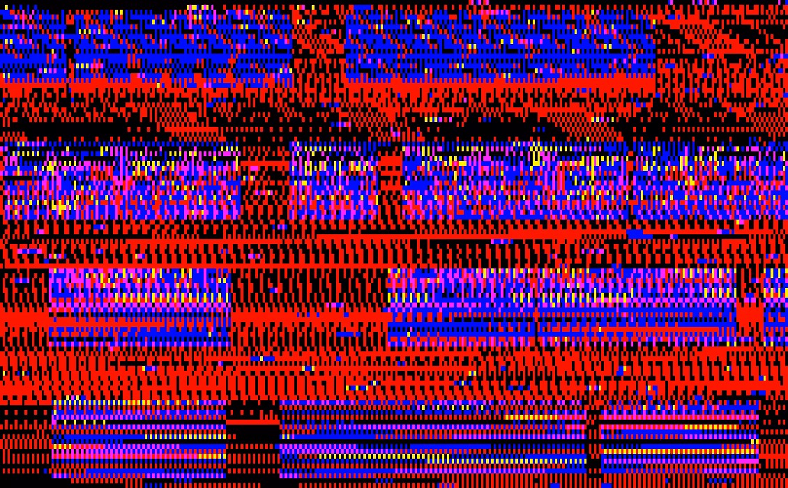 uncertain index #387